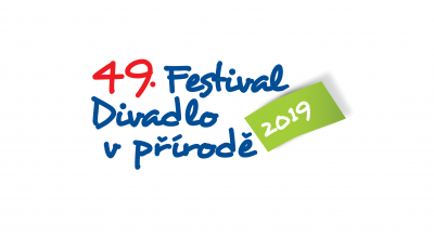 ZÁHÁJENÍ 49. FESTIVALU DIVADLO V PŘÍRODĚ