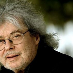 VLADIMÍR MIŠÍK A ETC.