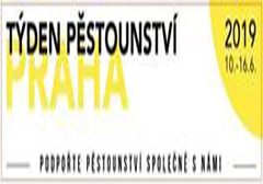MČ PRAHA 20 POŘÁDÁ DEN PRO PĚSTOUNSTVÍ NA CHVALSKÉM ZÁMKUMČ PRAHA 20 POŘÁDÁ DEN PRO PĚSTOUNSTVÍ NA CHVALSKÉM ZÁMKU