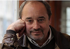 HVĚZDNÁ SETKÁNÍ: VIKTOR PREISS