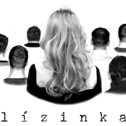 LÍZINKA