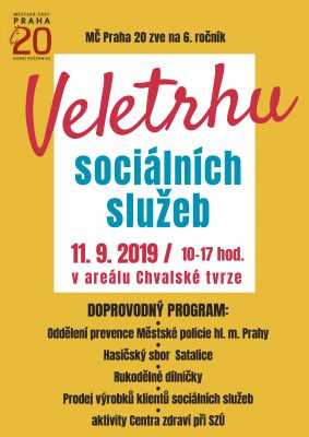 pozvánka_veletrh_soc__2019