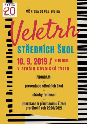 veletrh_střední_školy_2019