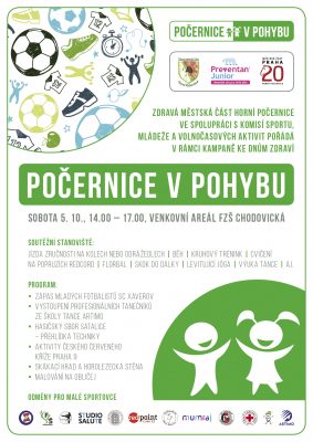 Pocernice_v_pohybu_A4_web