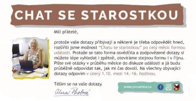 cha-se-starostkou-velke