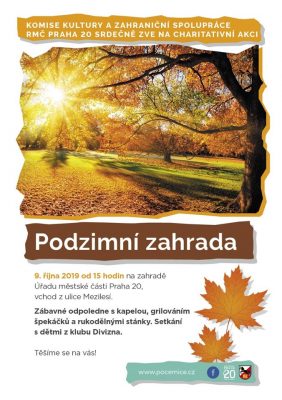 podzimni-zahrada-velka