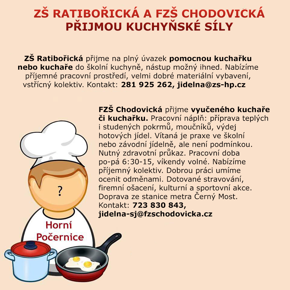 seznamka pro platonické vztahy Sokolov