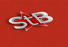 JAK SE ŽILO PŘED ROKEM 89: Co se stalo s StB?