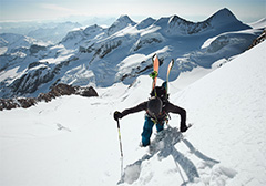 SNOW FILM FEST
