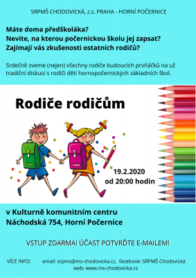 Rodice rodicum_plakatek_2020