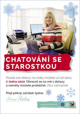 Stredy_se_starostkou_leden_web