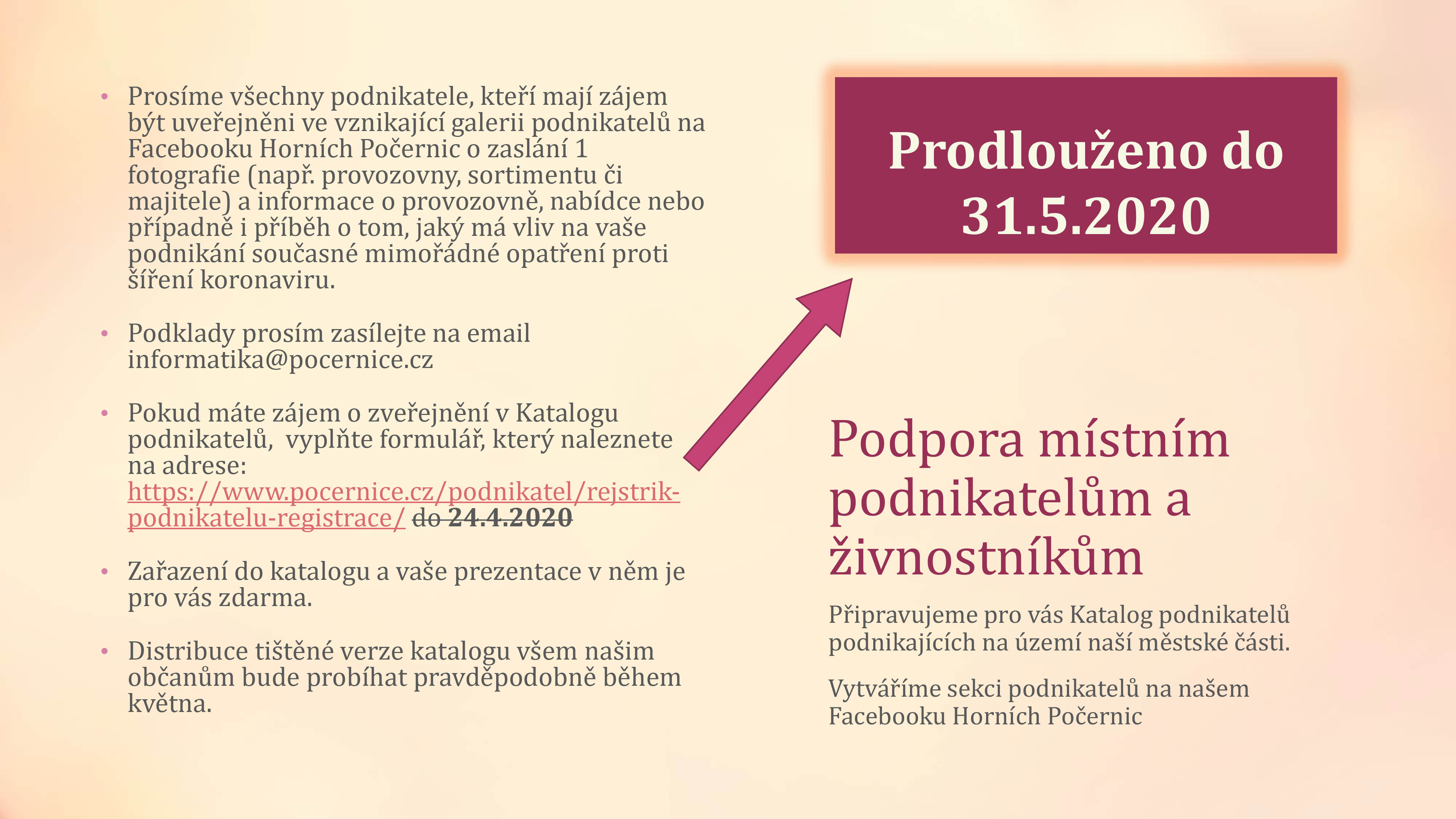 Inspiraci pro psan hledm v samotnm ivot Nvrat domu je pro m vdy tm nejkrsnjm okamikem Bubny proti ikan Pomoci velm me kad z Mapa webu e-Zpravodaj Horn Poernice