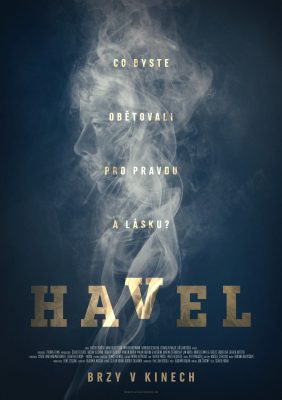 HAVEL