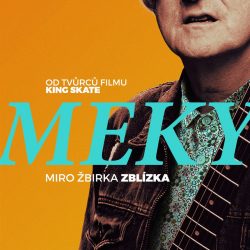 MEKY