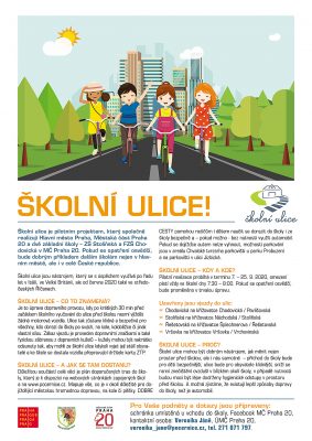 Projekt_skolni_ulice_web