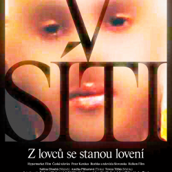 V SÍTI 18+