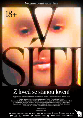 V SÍTI 18+