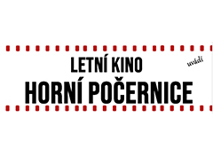 LETNÍ KINO