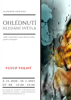 OHLÉDNUTÍ (2)