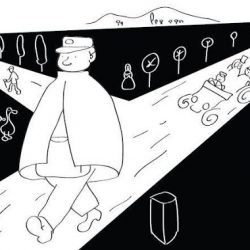 POHÁDKOVÉ ČTENÍ – DEVATERO POHÁDEK