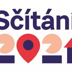 SČÍTÁNÍ 2021 – DALŠÍ INFORMACE