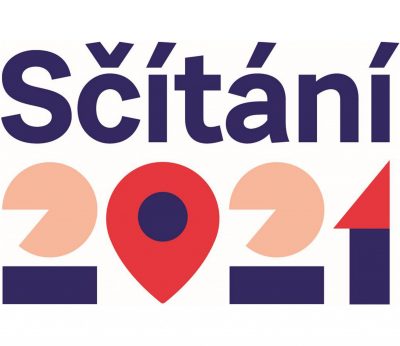 SČÍTÁNÍ 2021 – DALŠÍ INFORMACE