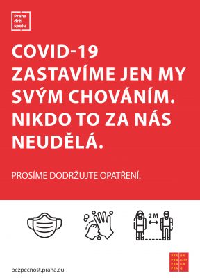 HMP_032021_trasovani_A4.indd