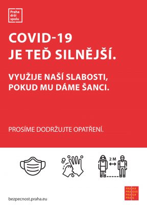 HMP_032021_trasovani_A4.indd