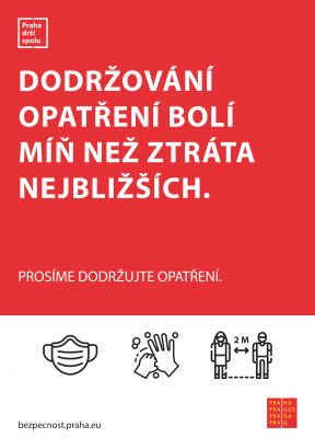 HMP_032021_trasovani_A4.indd