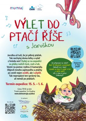 Jaruska_Ptaci_rise_bez_utrzku