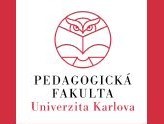 Univerzita Karlova – programy Univerzity třetího věku pro všechny aktivní…