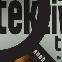 Prázdninový DETEKTIVNÍ TÝDEN aneb pátrej na vlastní pěst!