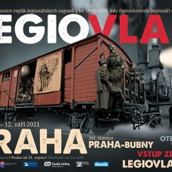 LEGIOVLAK