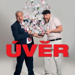 ÚVĚR