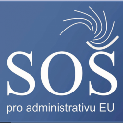 Den otevřených dveří SOŠ pro administrativu EU