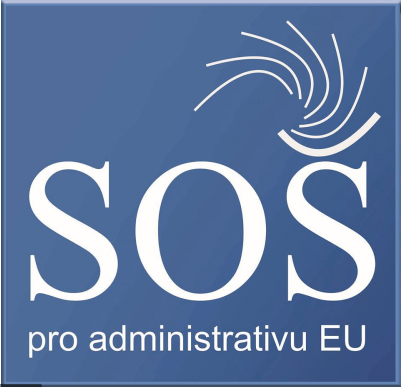 Den otevřených dveří SOŠ pro administrativu EU