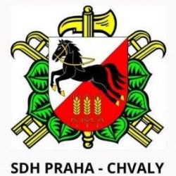 PRÁCE NAŠEHO SDH PRAHA – CHVALY