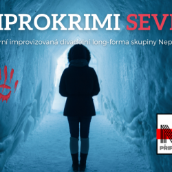 IMPROKRIMI SEVER