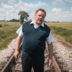 MIMOŘÁDNÁ UDÁLOST