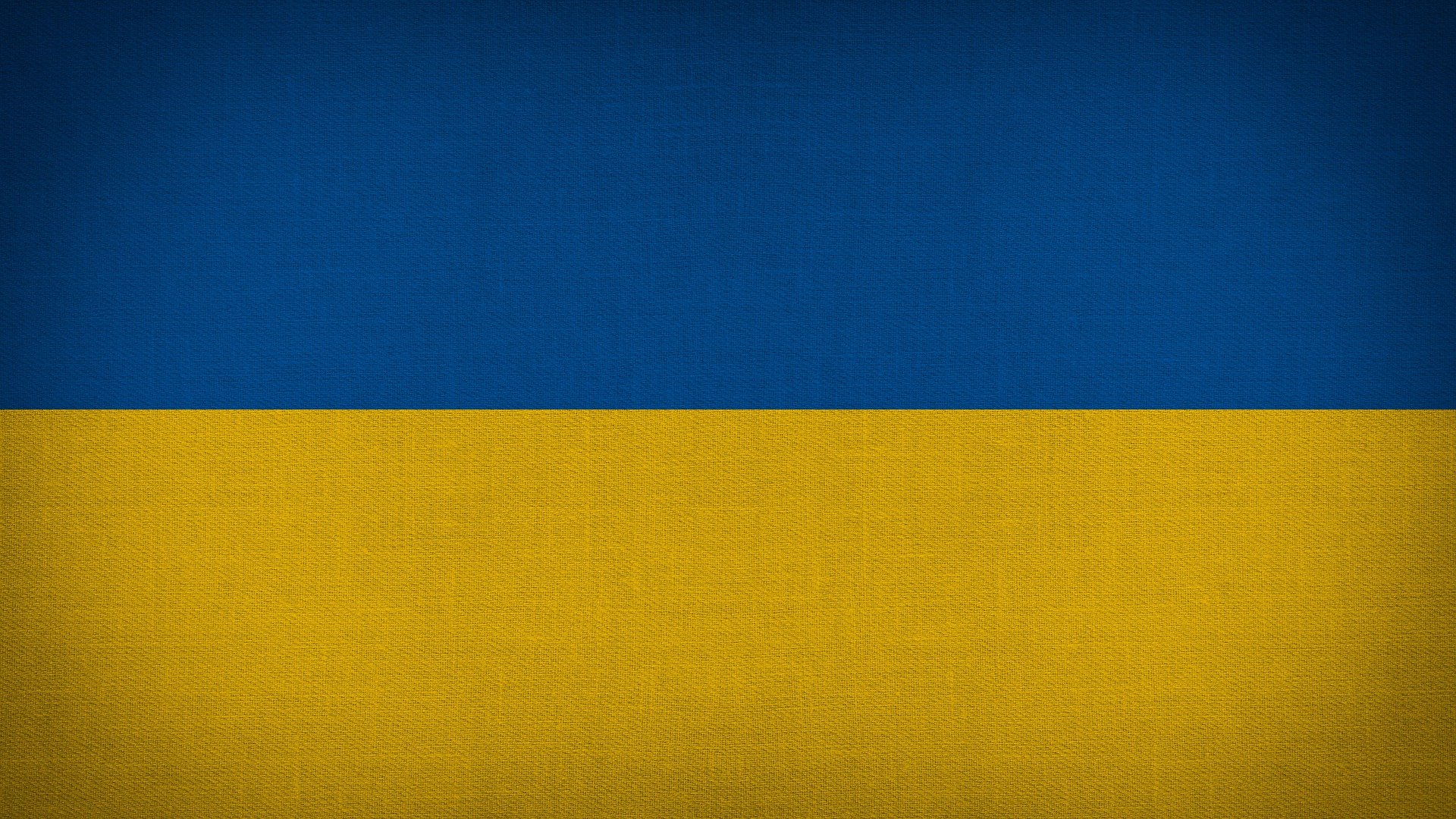 POMOC pro občany Ukrajiny - допомоги громадянам України