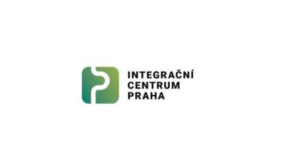 INTENZIVNÍ DĚTSKÉ KURZY ČESKÉHO JAZYKA PRO DĚTI – UPRCHLÍKY Z UKRAJINY OD ICP