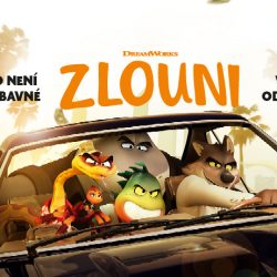 ZLOUNI