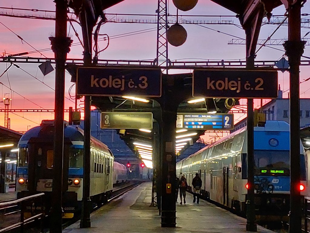 Horní Počernice Úřadu městské části Praha 20, Horní Počernice