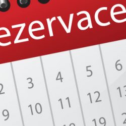 Praha 20 rozšiřuje online rezervace schůzek