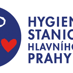 Den otevřených dveří Hygienické stanice hlavního města Prahy v Rytířské…