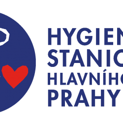 DEN OTEVŘENÝCH DVEŘÍ HYGIENICKÉ STANICE HLAVNÍHO MĚSTA PRAHY V RYTÍŘSKÉ…