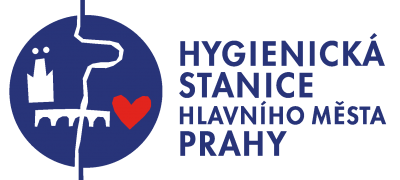 DEN OTEVŘENÝCH DVEŘÍ HYGIENICKÉ STANICE HLAVNÍHO MĚSTA PRAHY V RYTÍŘSKÉ ULICI 404/12 NA PRAZE 1