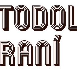 Stodolohraní