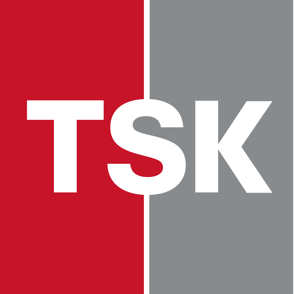 TSK-logo.svg