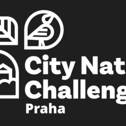 CITY NATURE CHALLENGE 2024: PRAHA UKAŽME SPOLEČNĚ SVĚTU PRAŽSKOU PŘÍRODU…